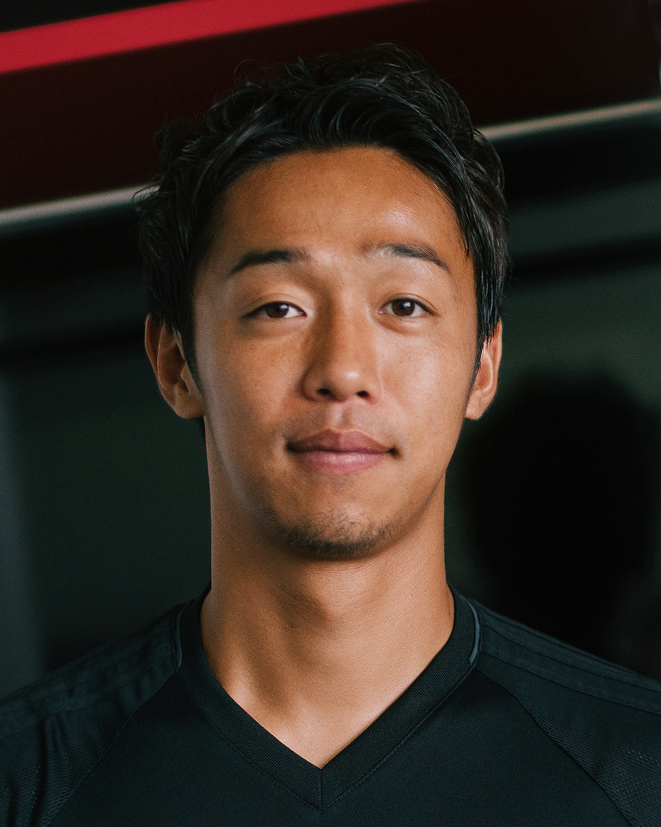 清武弘嗣と山口蛍のトーク ヘアスタイリングショー開催 9枚目の写真 清武弘嗣と山口蛍のトーク ヘアスタイリングショー開催 9枚目の写真