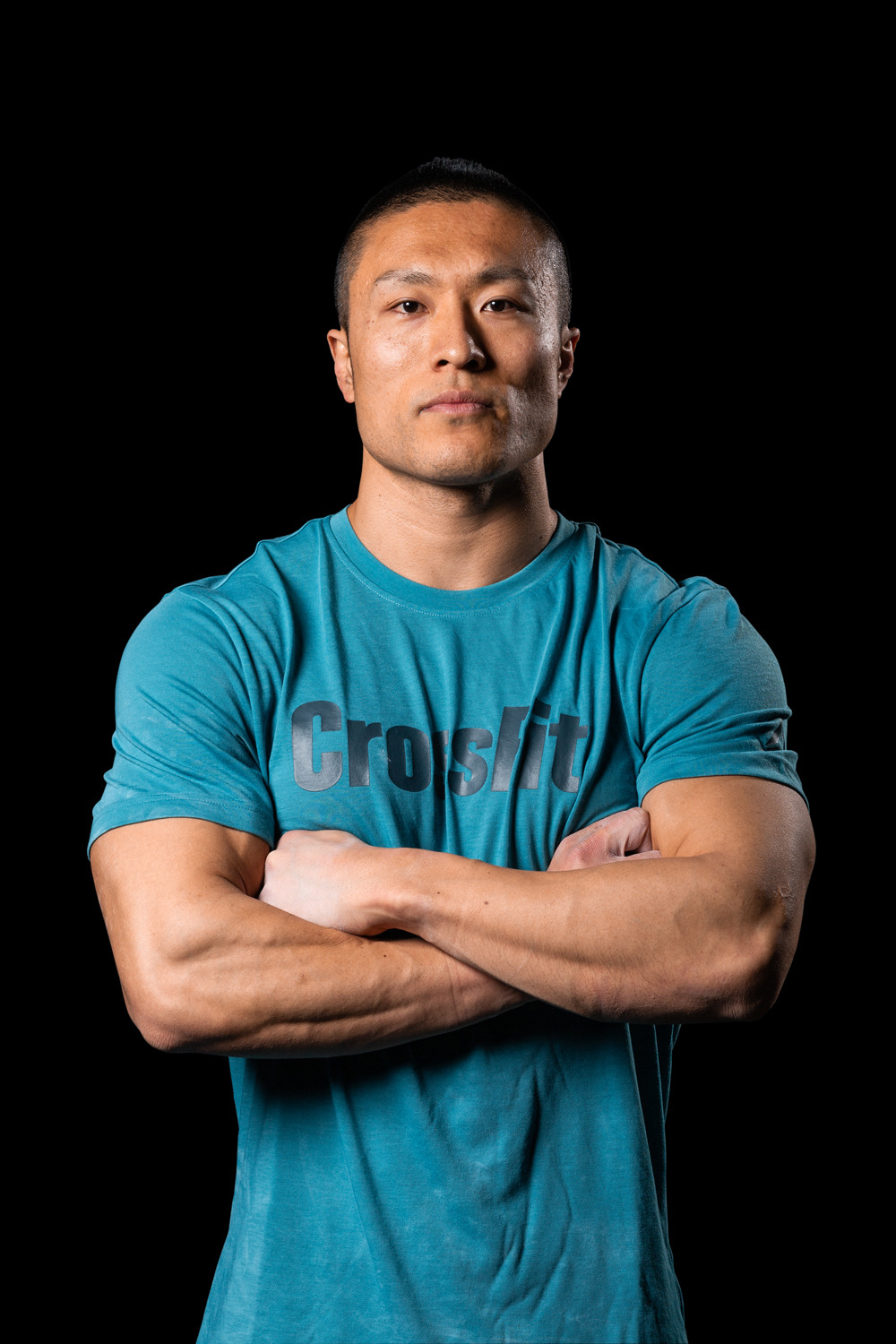 リーボック ファンクショナルトレーニング クロスフィット専用シューズ Crossfit Nano 9 0 発売 3枚目の写真 画像 Cycle やわらかスポーツ情報サイト リーボック ファンクショナルトレーニング クロスフィット専用シューズ Crossfit Nano 9 0 発売 3枚目の写真 画像 Cycle やわらかスポーツ情報サイト