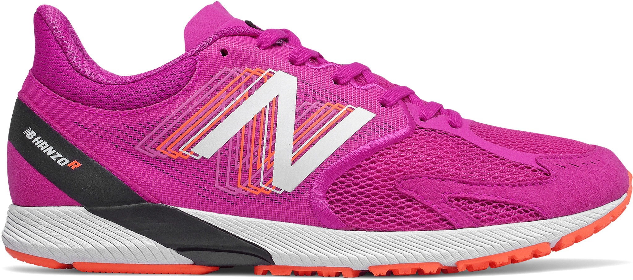 Discount Sport Shoes For Boys New Arrival Sports Shoes Boys 2020 Discount Sport Shoes For Boys New Arrival Sports Shoes Boys 2020