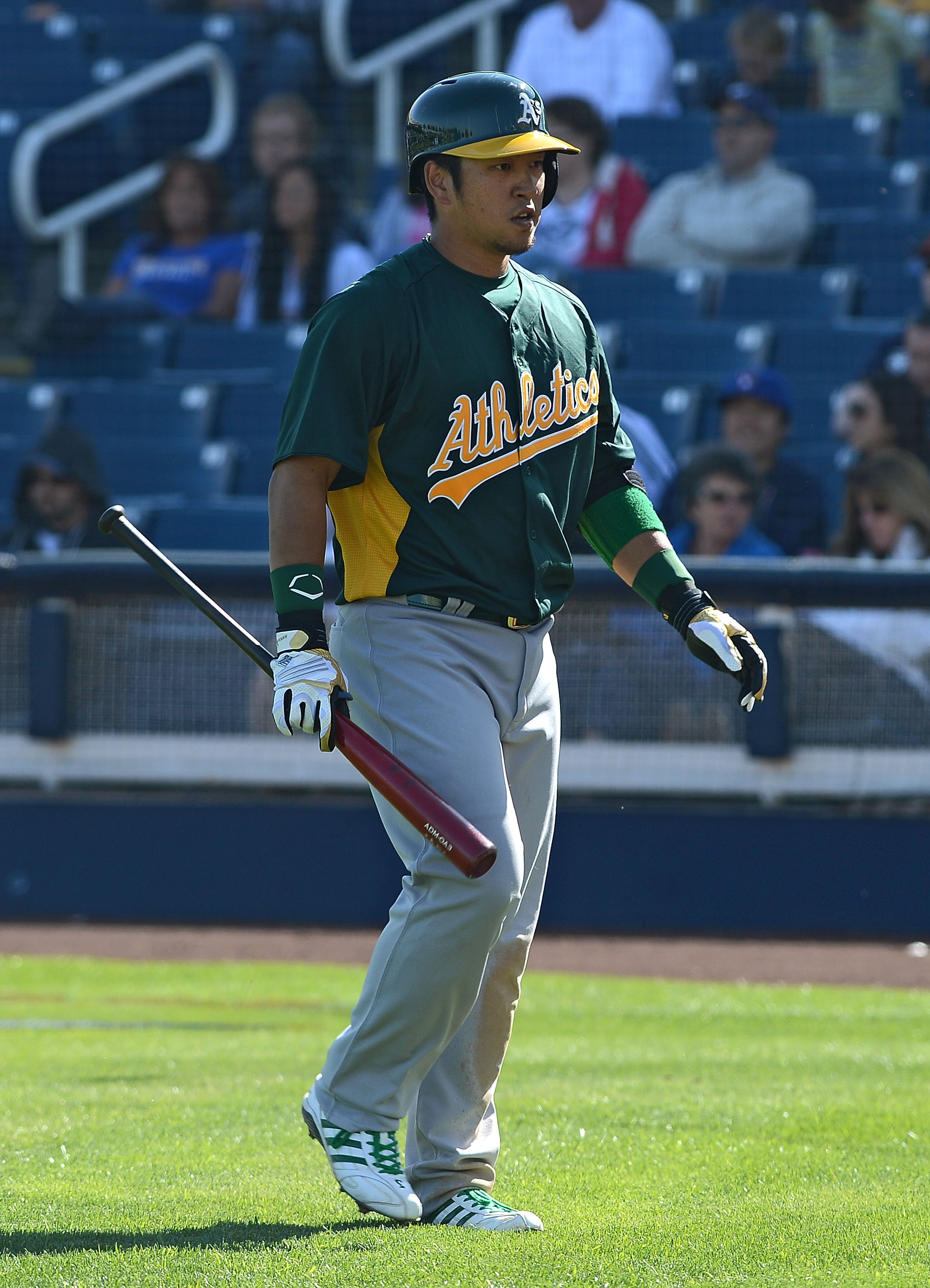 プロ野球 中島争奪戦が過熱 阪神は増額 西武は長期雇用など準備 の選手に年俸3億 などファン冷ややか 3枚目の写真 画像 Cycle やわらかスポーツ情報サイト プロ野球 中島争奪戦が過熱 阪神は増額 西武は長期雇用など準備 の選手に年俸3億 などファン冷ややか 3枚目の写真 画像 Cycle やわらかスポーツ情報サイト