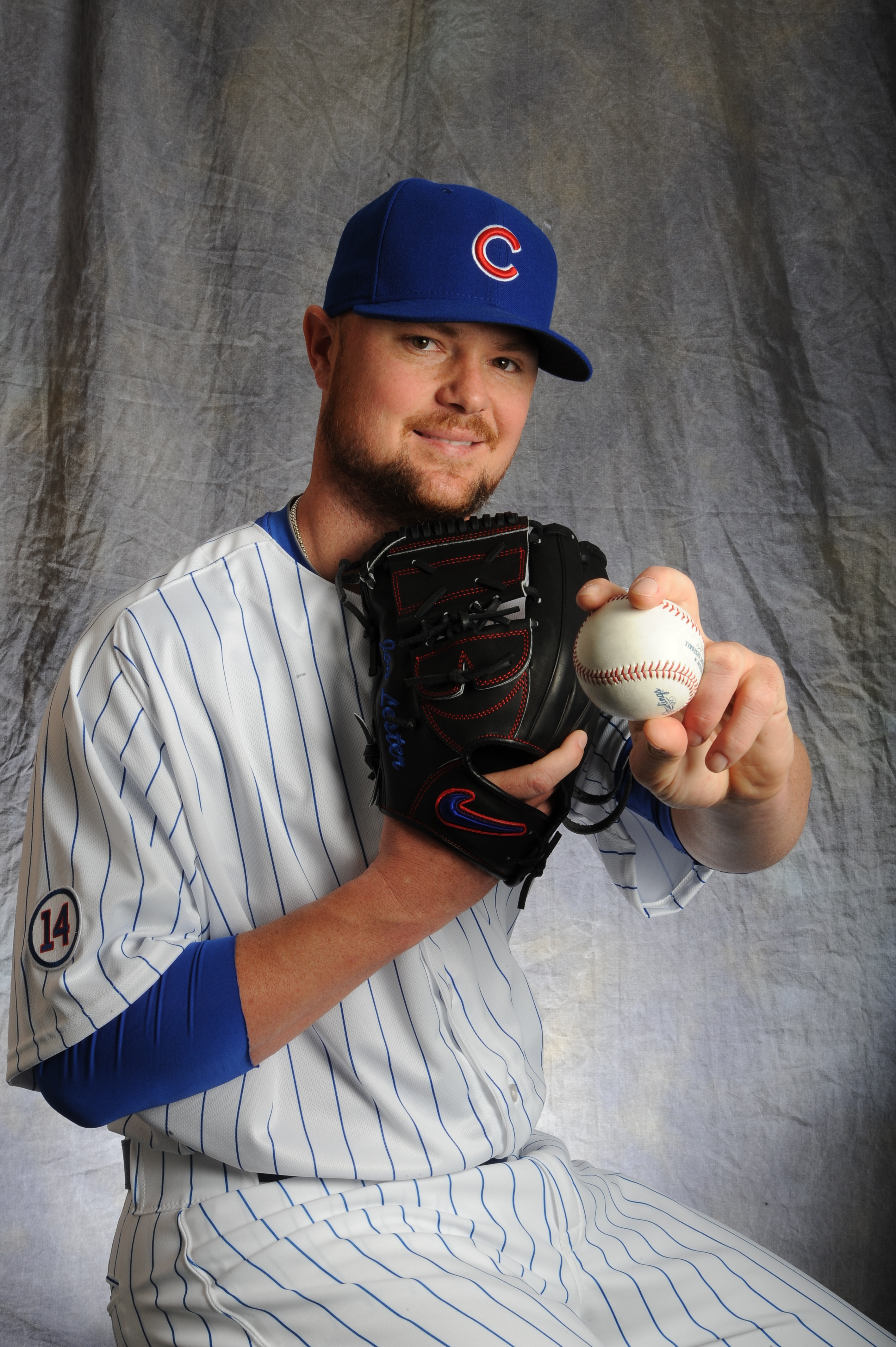 Mlb カブス移籍のレスター オープン戦初登板で好投 今年こそ呪いは解けるだろう 3枚目の写真 画像 Cycle やわらかスポーツ情報サイト Mlb カブス移籍のレスター オープン戦初登板で好投 今年こそ呪いは解けるだろう 3枚目の写真 画像 Cycle やわらかスポーツ情報サイト
