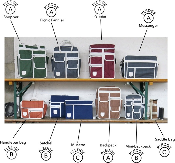 goodordering picnic pannier