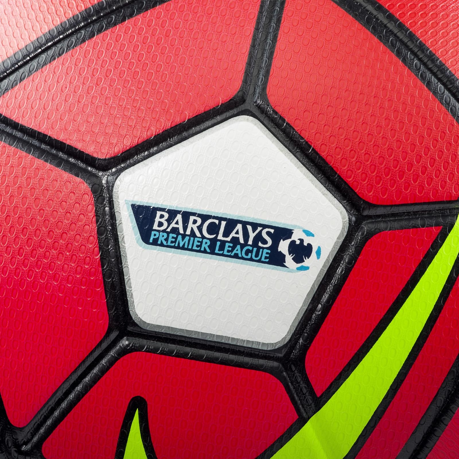 ナイキ 15 16シーズンのヨーロッパトップリーグで使用されるサッカーボールを発表 4枚目の写真 画像 Cycle やわらかスポーツ情報サイト ナイキ 15 16シーズンのヨーロッパトップリーグで使用されるサッカーボールを発表 4枚目の写真 画像 Cycle やわらかスポーツ情報サイト