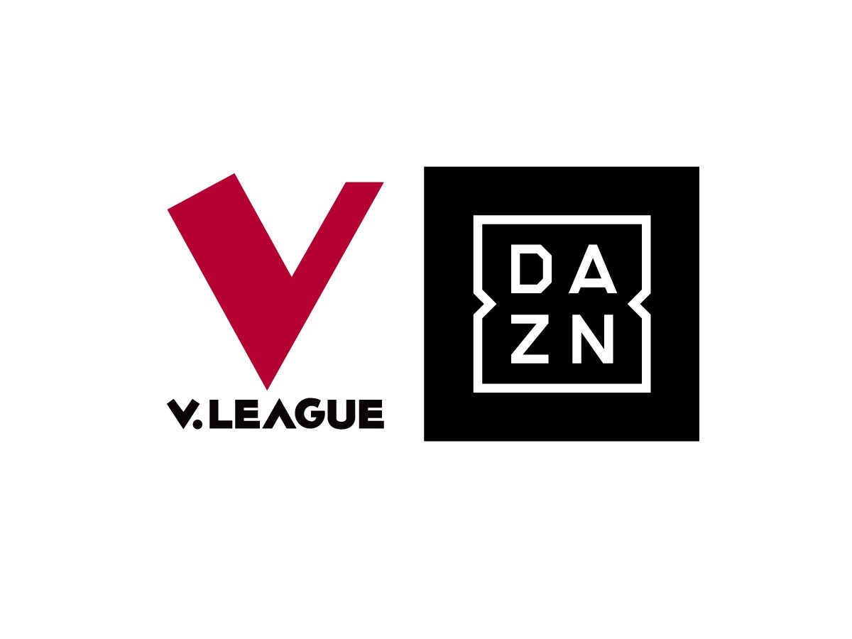 バレーボル V プレミアリーグ 男女全試合を中継配信 Cycle やわらかスポーツ情報サイト