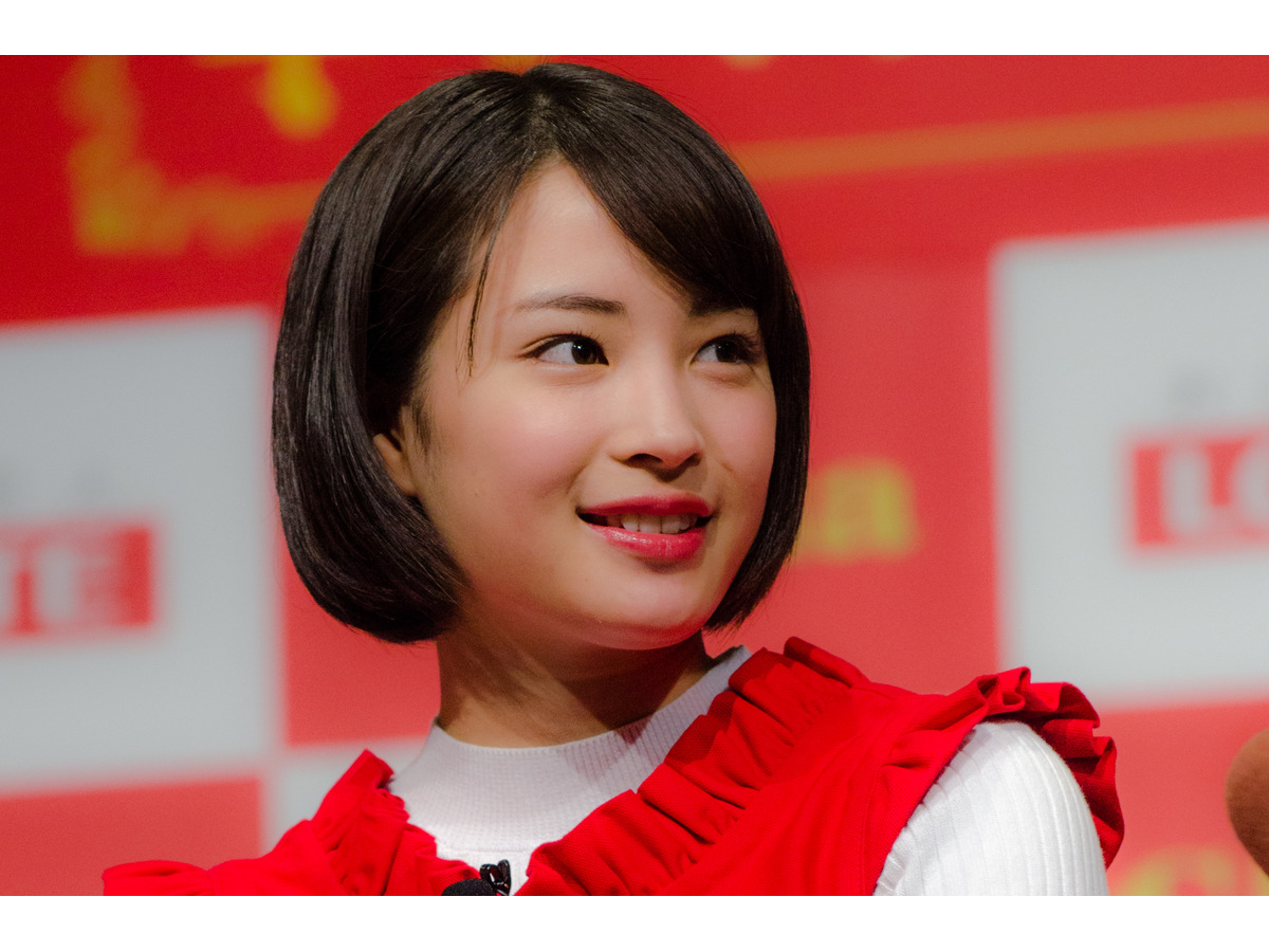 åºƒç€¬ã™ãš ä½•é£Ÿã‚ã¬é¡
