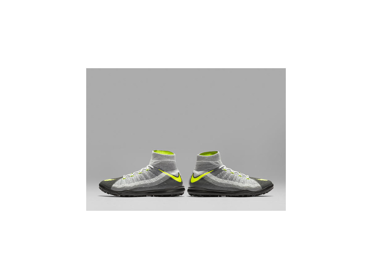 Nike Magista Obra II AG Pro Football Boots, ￡130.00