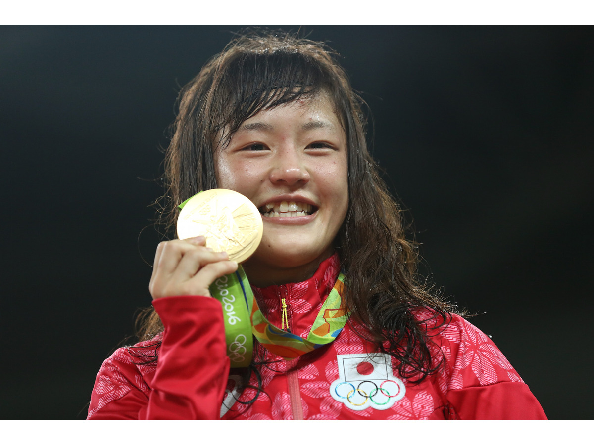 レスリング 登坂絵莉 なでしこ 岩渕真奈 有吉佐織と3ショット みんなでリハビリ頑張ろ Cycle やわらかスポーツ情報サイト レスリング 登坂絵莉 なでしこ 岩渕真奈 有吉佐織と3ショット みんなでリハビリ頑張ろ Cycle やわらかスポーツ情報サイト