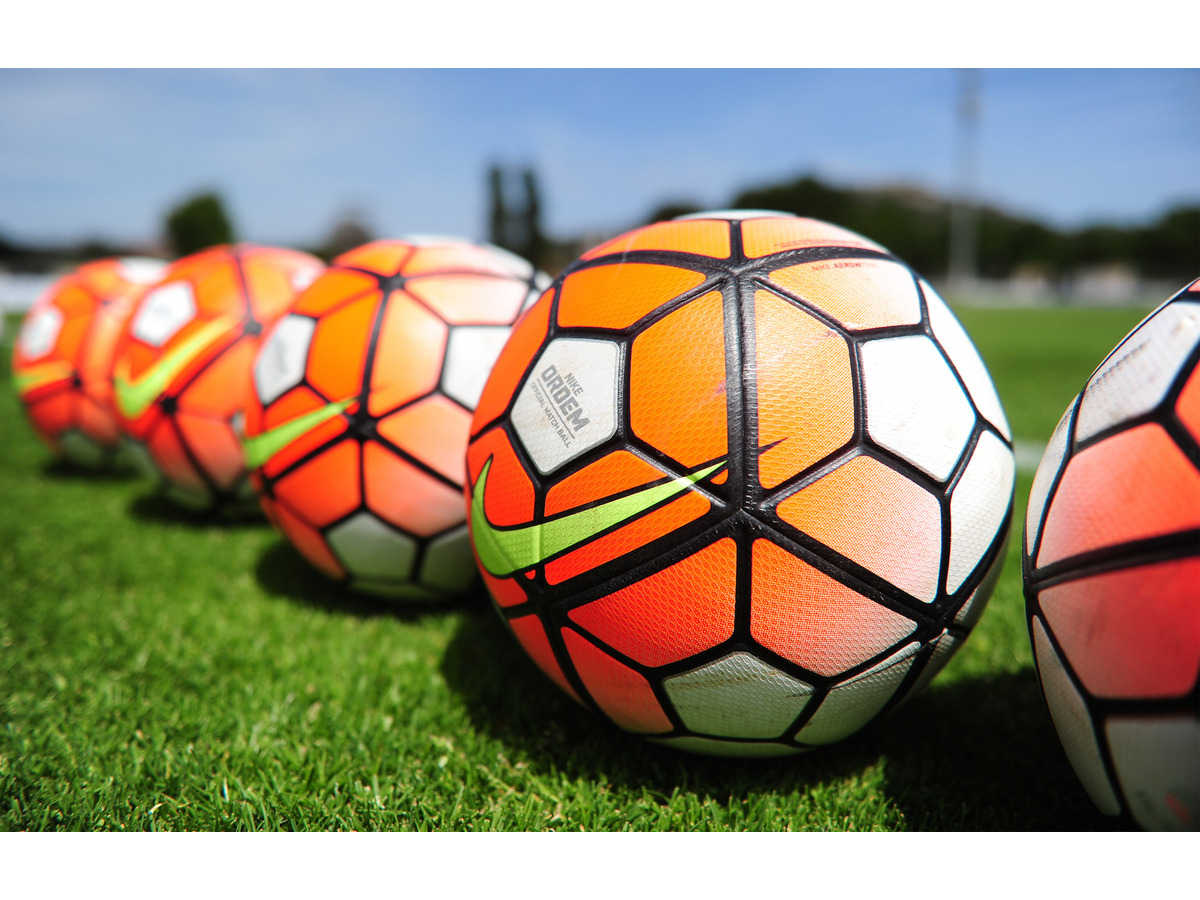 サッカークラブ世界一を決定する Fifaクラブワールドカップ 全試合 Huluがリアルタイム配信 Cycle やわらかスポーツ情報サイト