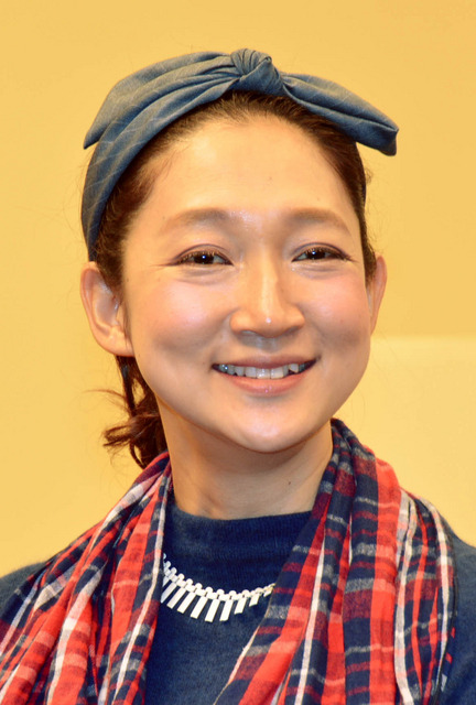 北陽・虻川美穂子、産休明けで「みんな声が大きい」 | CYCLE 北陽・虻川美穂子、産休明けで「みんな声が大きい」 | CYCLE