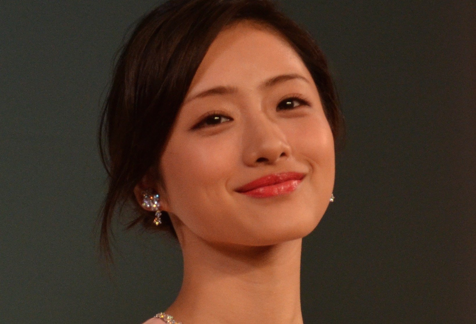 石原さとみ 月9初主演 山下智久はイケメンすぎるお坊さん Cycle やわらかスポーツ情報サイト 石原さとみ 月9初主演 山下智久はイケメンすぎるお坊さん Cycle やわらかスポーツ情報サイト