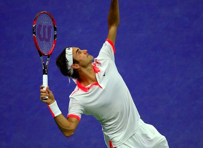 フェデラー 2015年 Finals着用モデル【Mサイズ】 フェデラー 2015年 Finals着用モデル【Mサイズ】 フェデラー・マジック