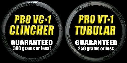 doburoku123さん専用　LEW RACING PRO VT-1 ゼータトレーディングがLewホイールを販売開始 | CYCLE やわらか