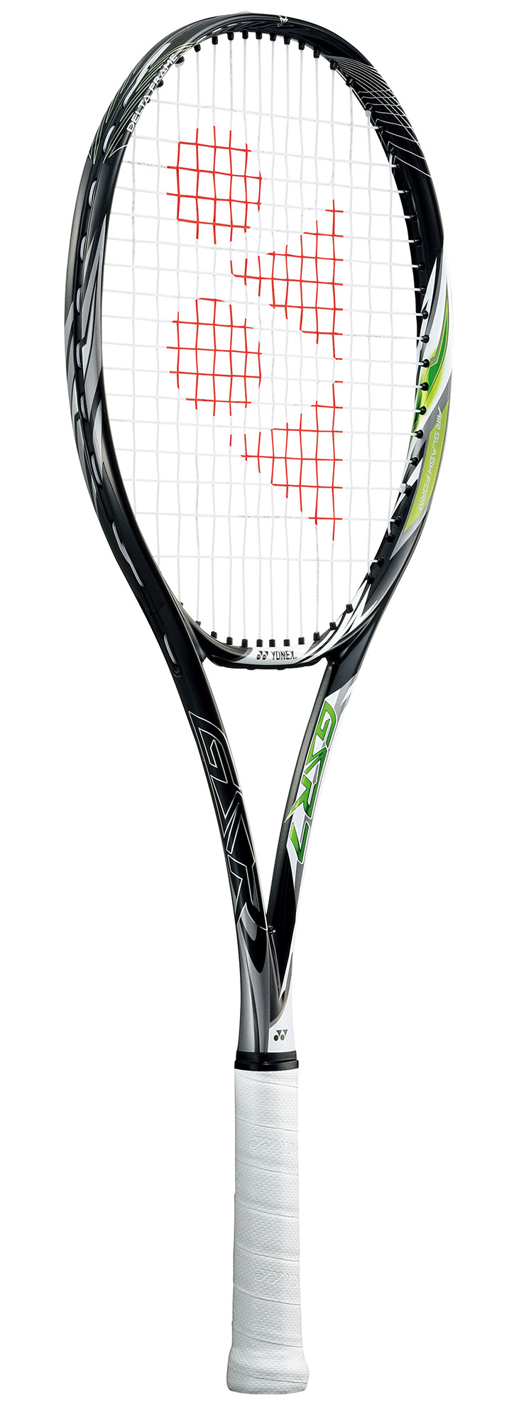 GSR7 ソフトテニス ラケット - ラケット(軟式用)