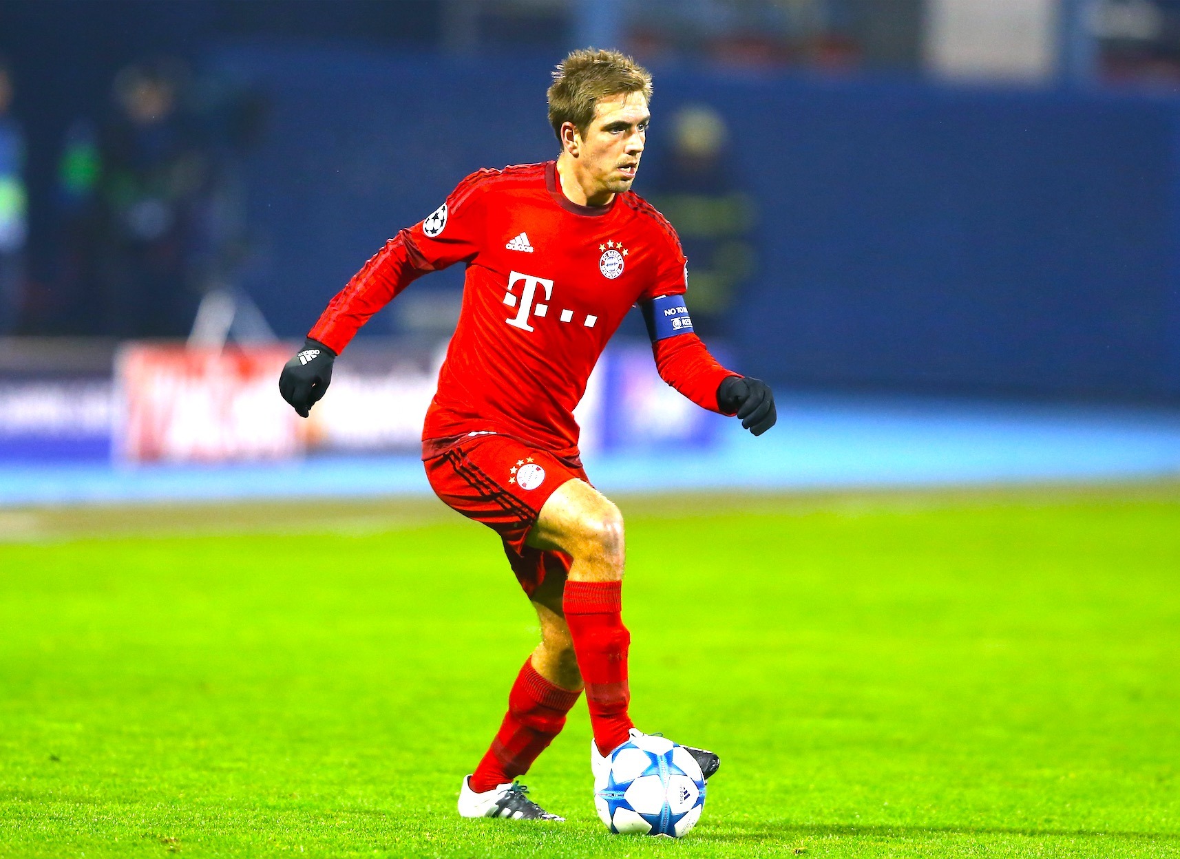 137459.jpg?zoom=spacing