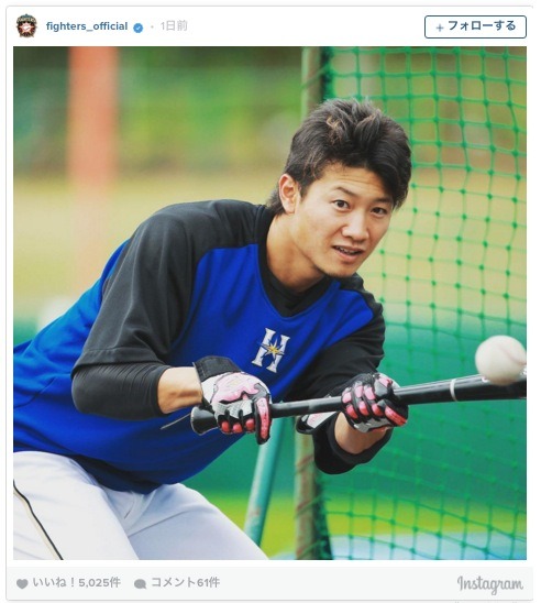 2025年最新】西川遥輝 ユニフォームの人気アイテム - メルカリ