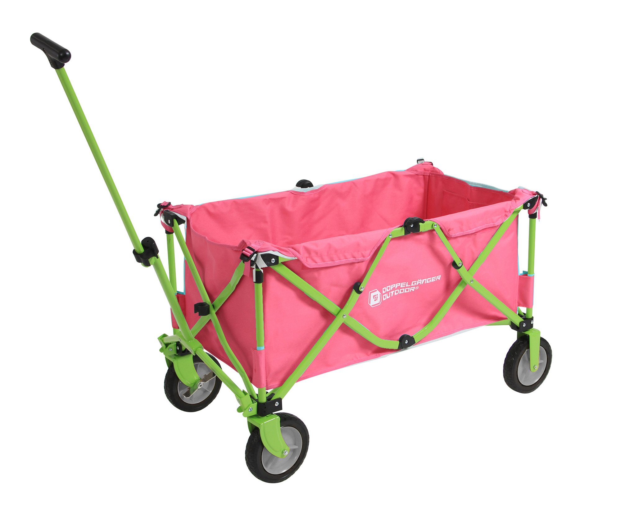 145581.jpg?zoom=spacing