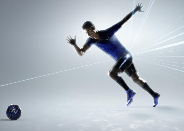 ナイキ マーキュリアル X プロキシモ ナチュラルダイヤモンド CR7 IC マーキュリアルX プロキシモ IC CR7 ナチュラルダイヤモンド : Kohei's