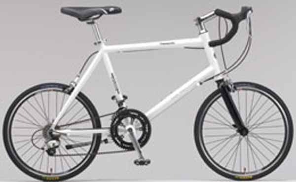 パナレーサ てら 自転車 Les maillots