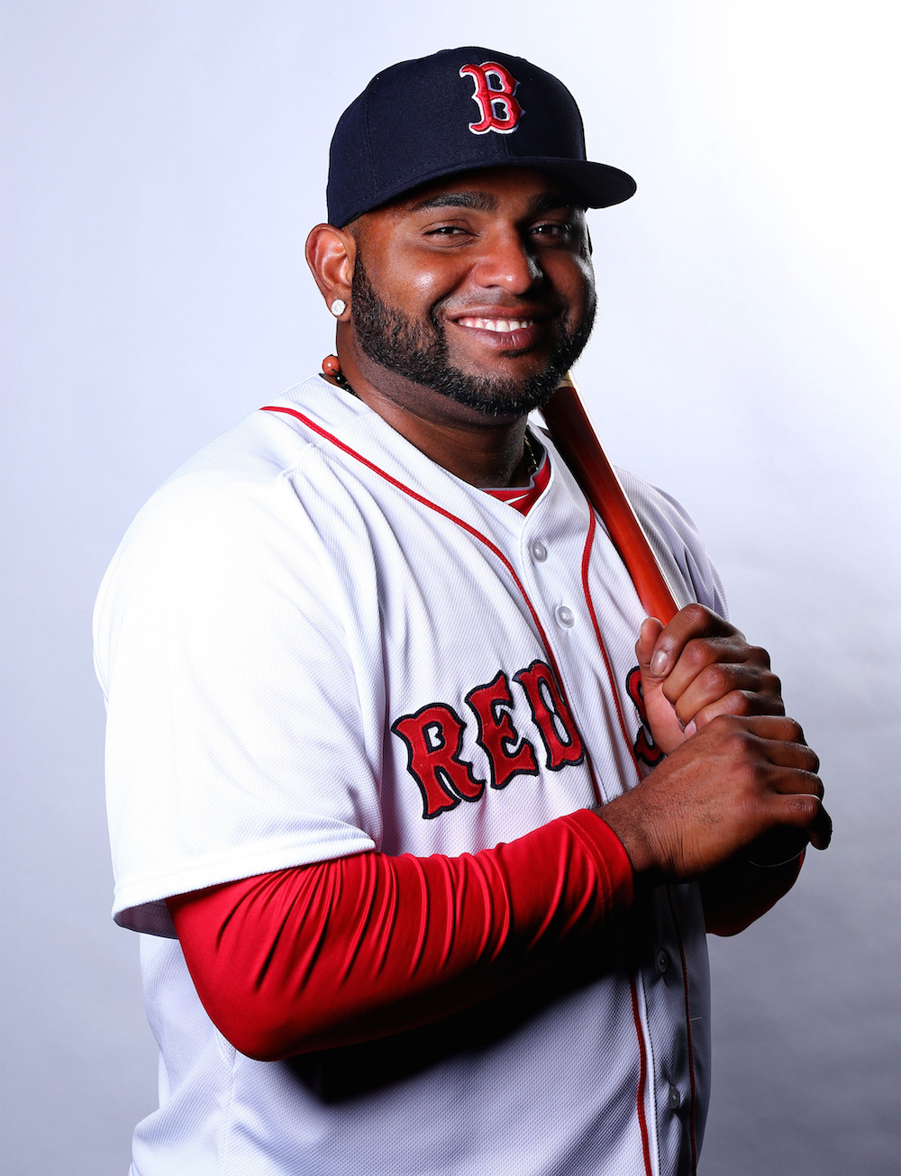 150179.jpg?zoom=spacing