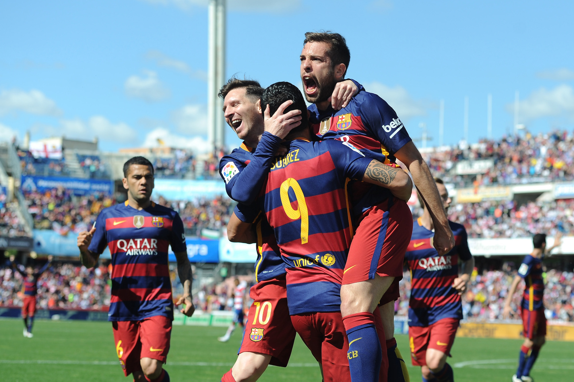 160082.jpg?zoom=spacing