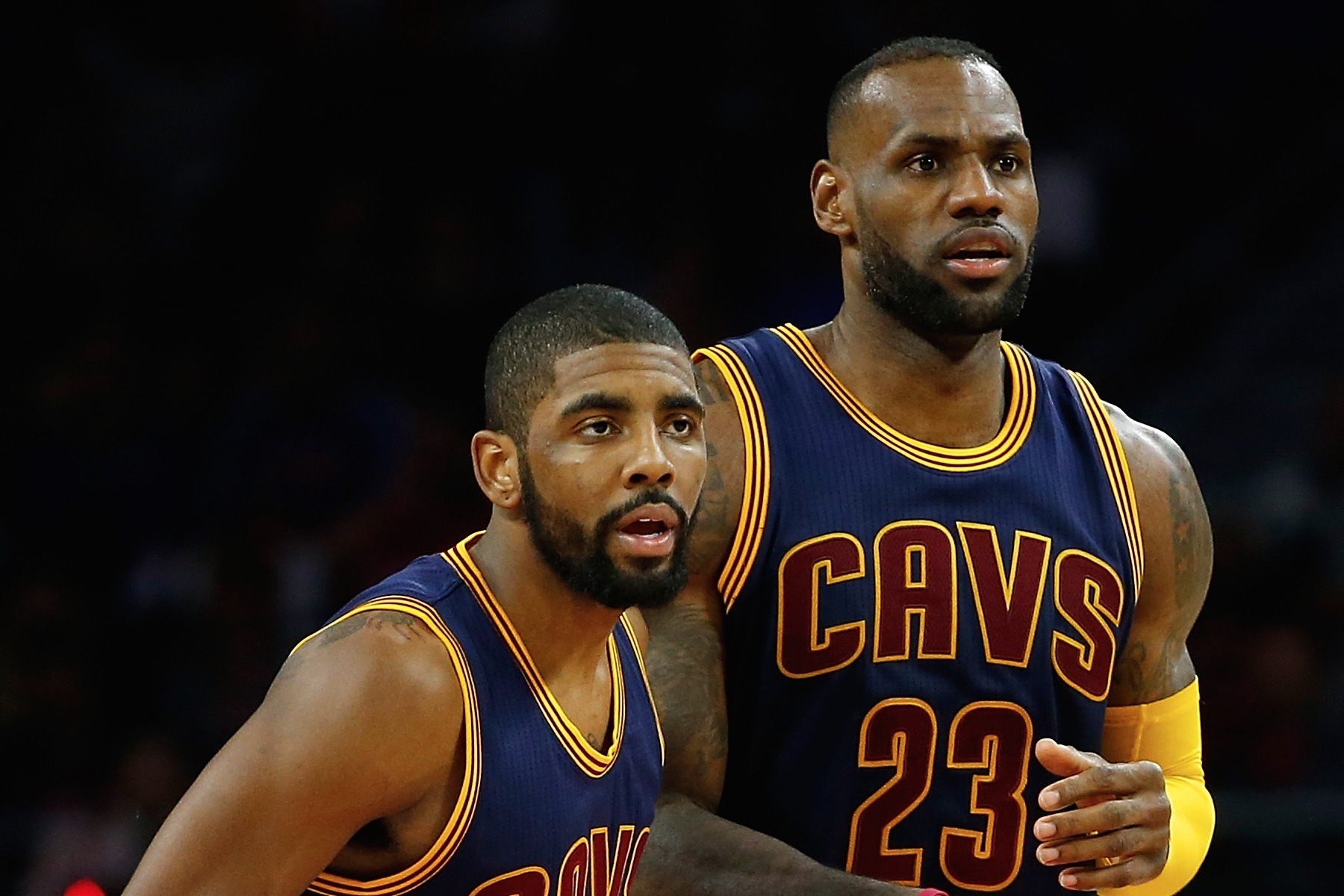 167536.jpg?zoom=spacing