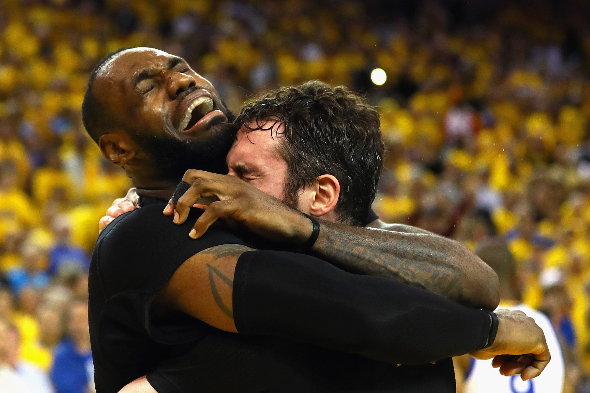 NBA クリーブランド・キャバリアーズ レブロン・ジェームズ　ボブルヘッド クリーブランド・キャバリアーズ レブロン・ジェームズ 2008