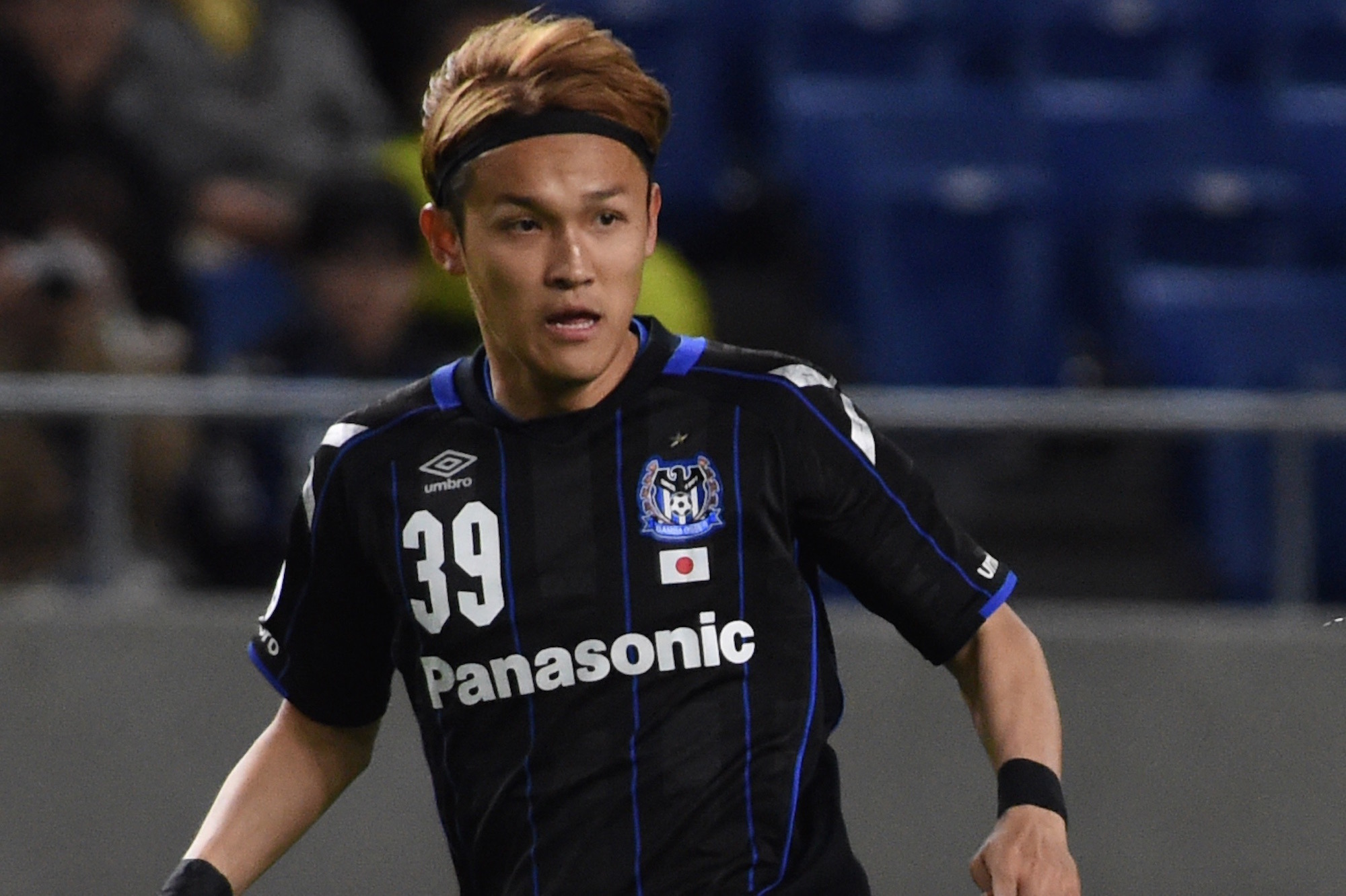 専用【宇佐美貴史】 169418.jpg?zoom=spacing