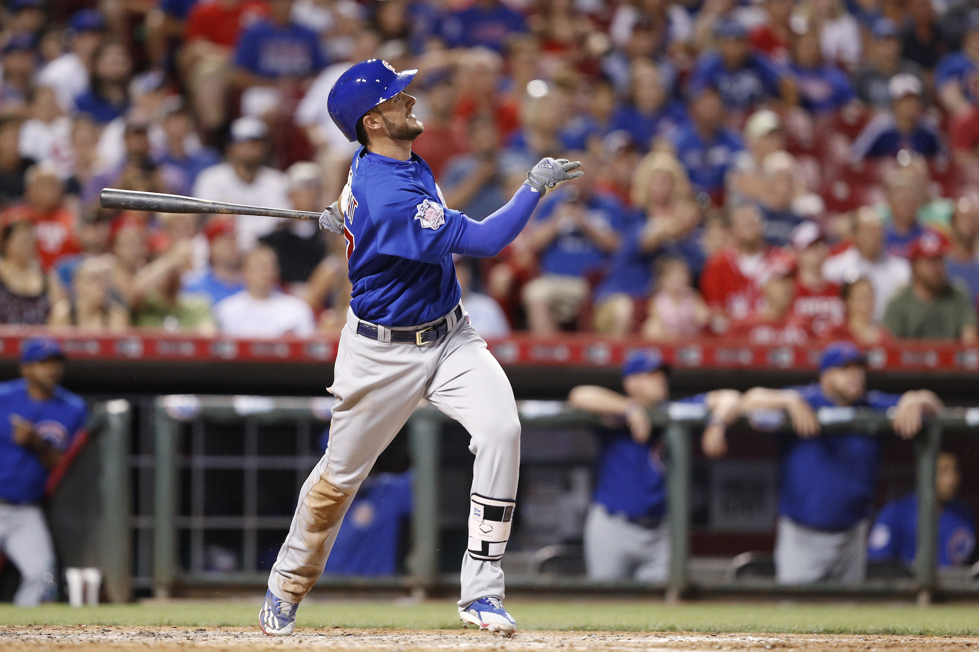 MLB シカゴカブス　クリス・ブライアント　バブルヘッド 000000118965-01-m.jpg?t=