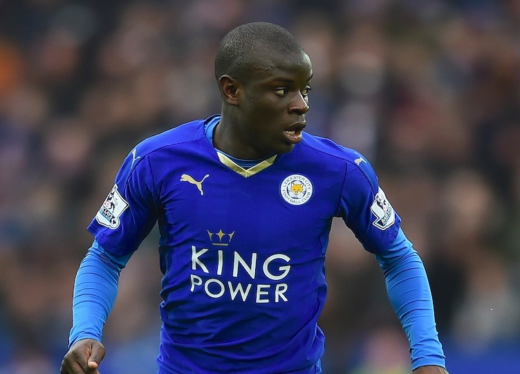 175172.jpg?zoom=spacing