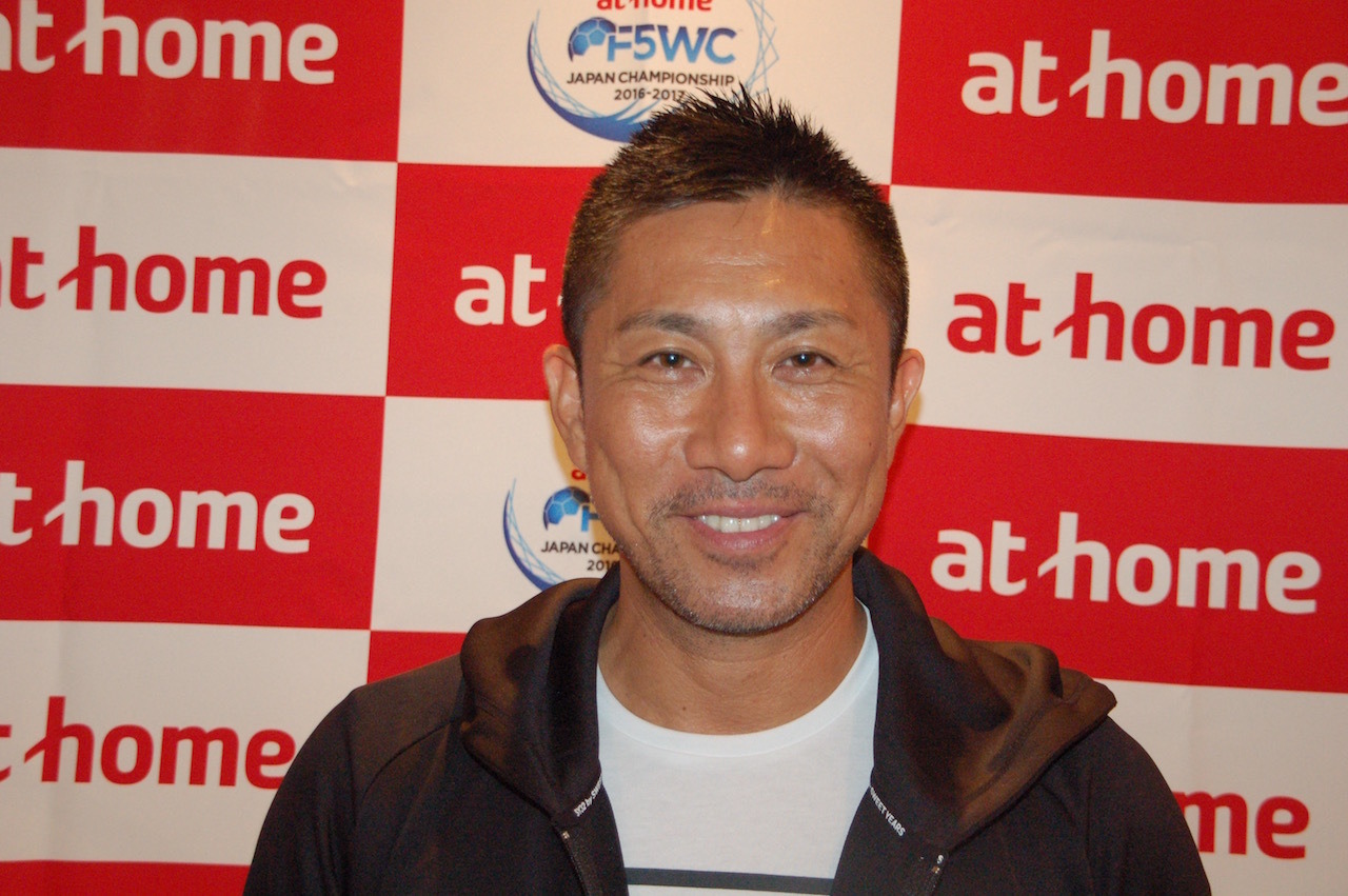 177334.jpg?zoom=spacing