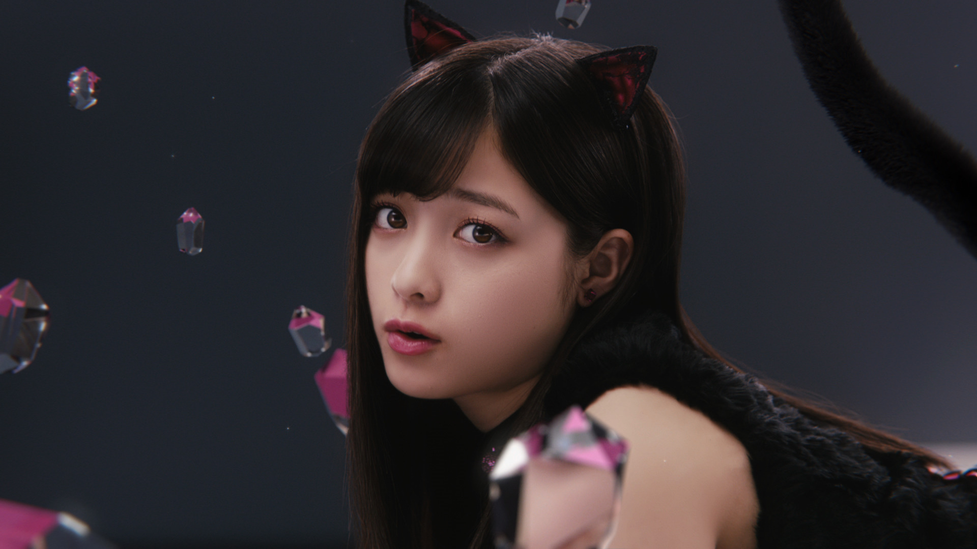 n line Precious 橋本環奈さん着用モデル　3点セット _prw_PI11lg_Qh60eh9j.jpg
