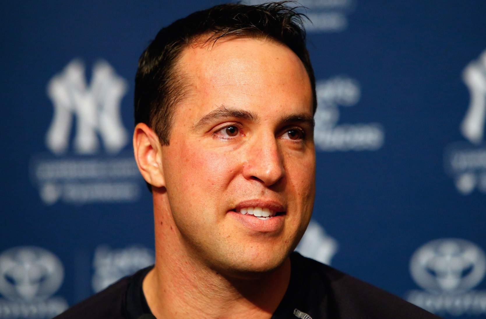 180084.jpg?zoom=spacing