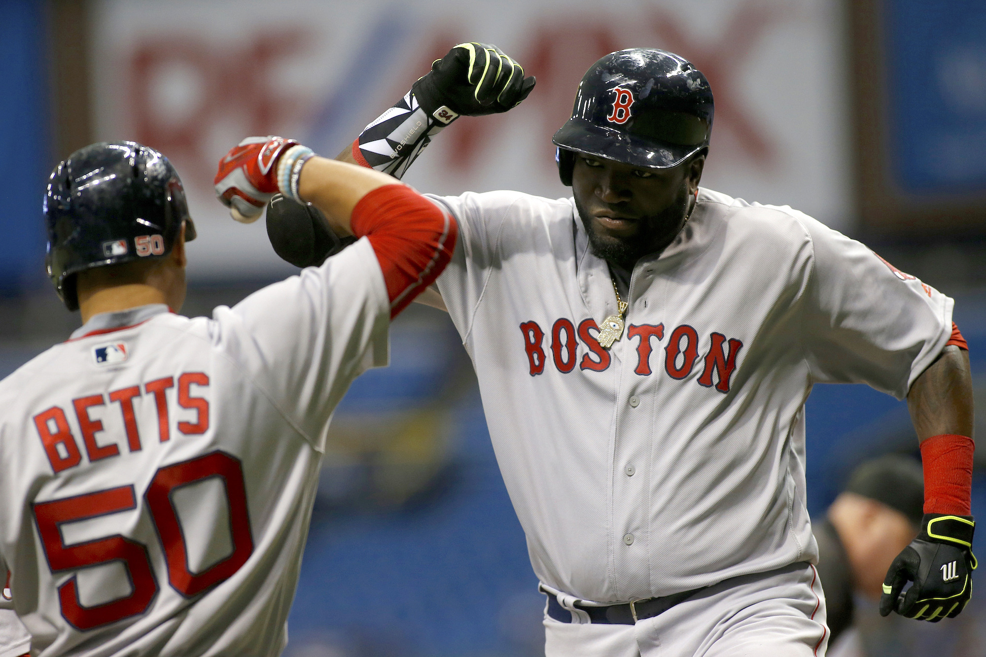 183427.jpg?zoom=spacing 183427.jpg?zoom=spacing