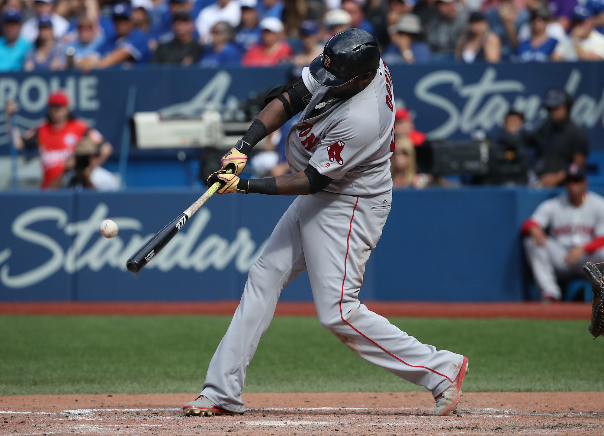 187647.jpg?zoom=spacing