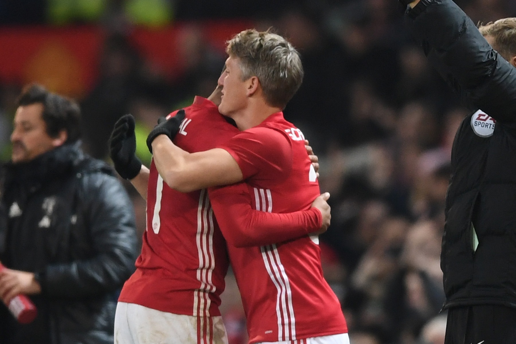 203456.jpg?zoom=spacing