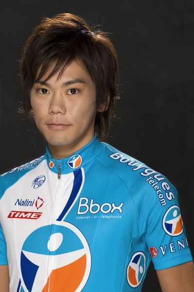 2045.jpg?zoom=spacing