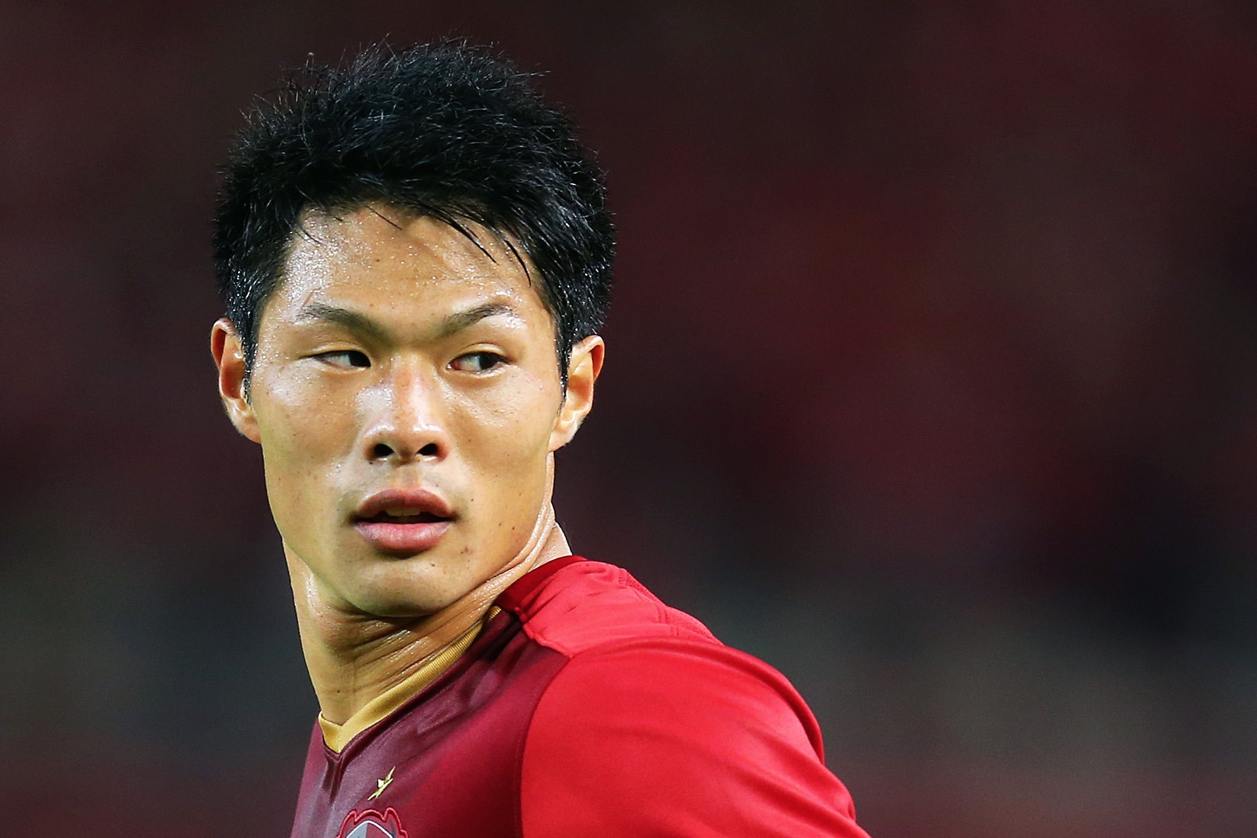 205370.jpg?zoom=spacing