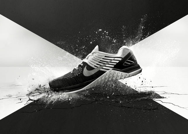 明日まで！NIKE メトコン ダイエットシューズ メトコン ナイキ」の人気商品一覧 | 安い