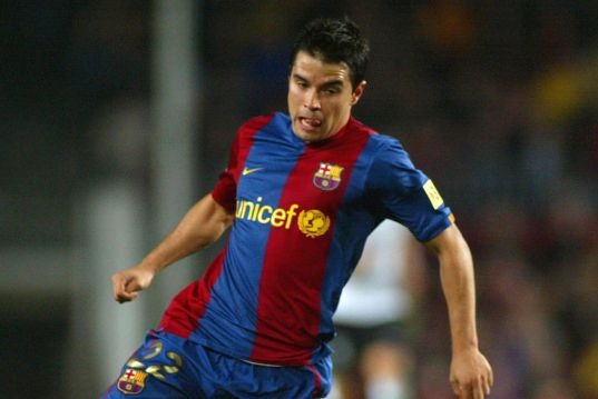 208628.jpg?zoom=spacing