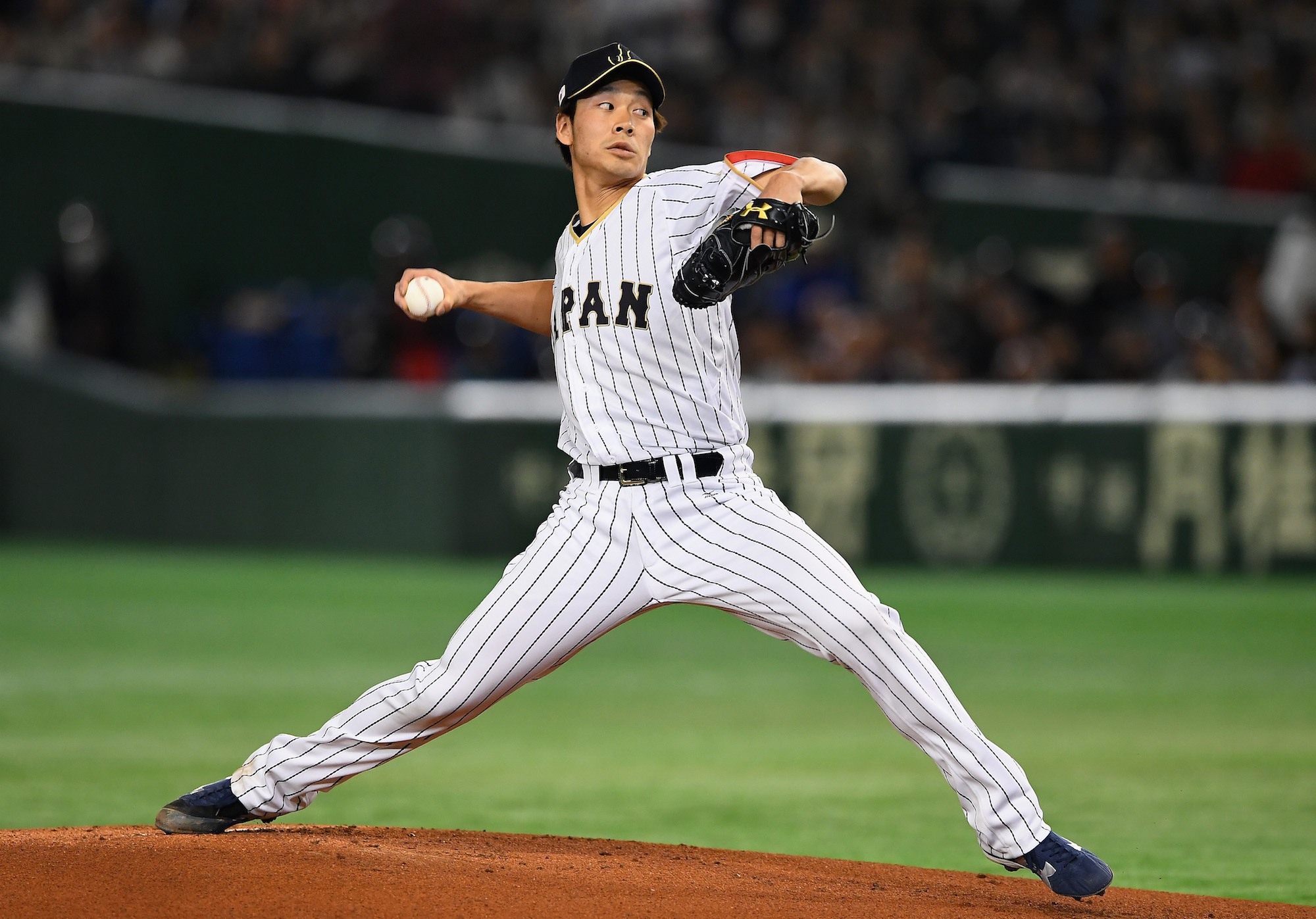 （武田） 218320.jpg?zoom=spacing