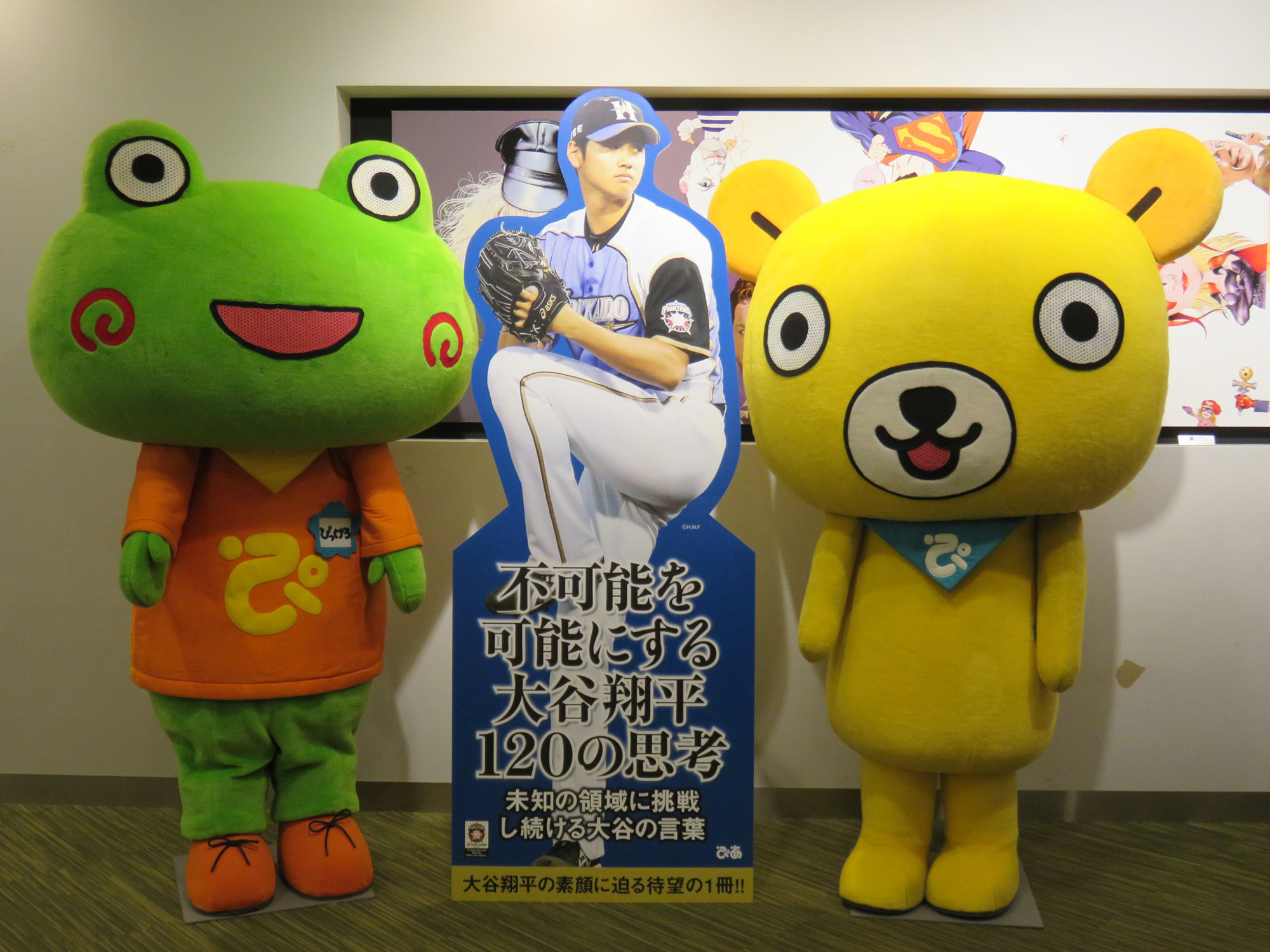 218466.jpg?zoom=spacing