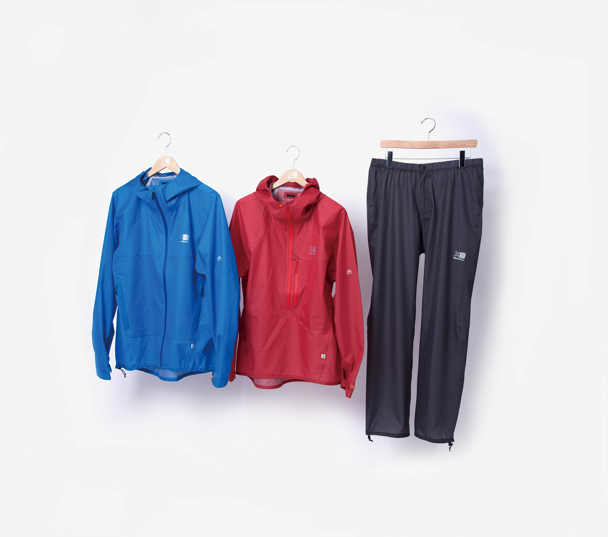 ♪【定価26400円 包む 国内正規 ♪25%オフ以上新品】KARRIMOR