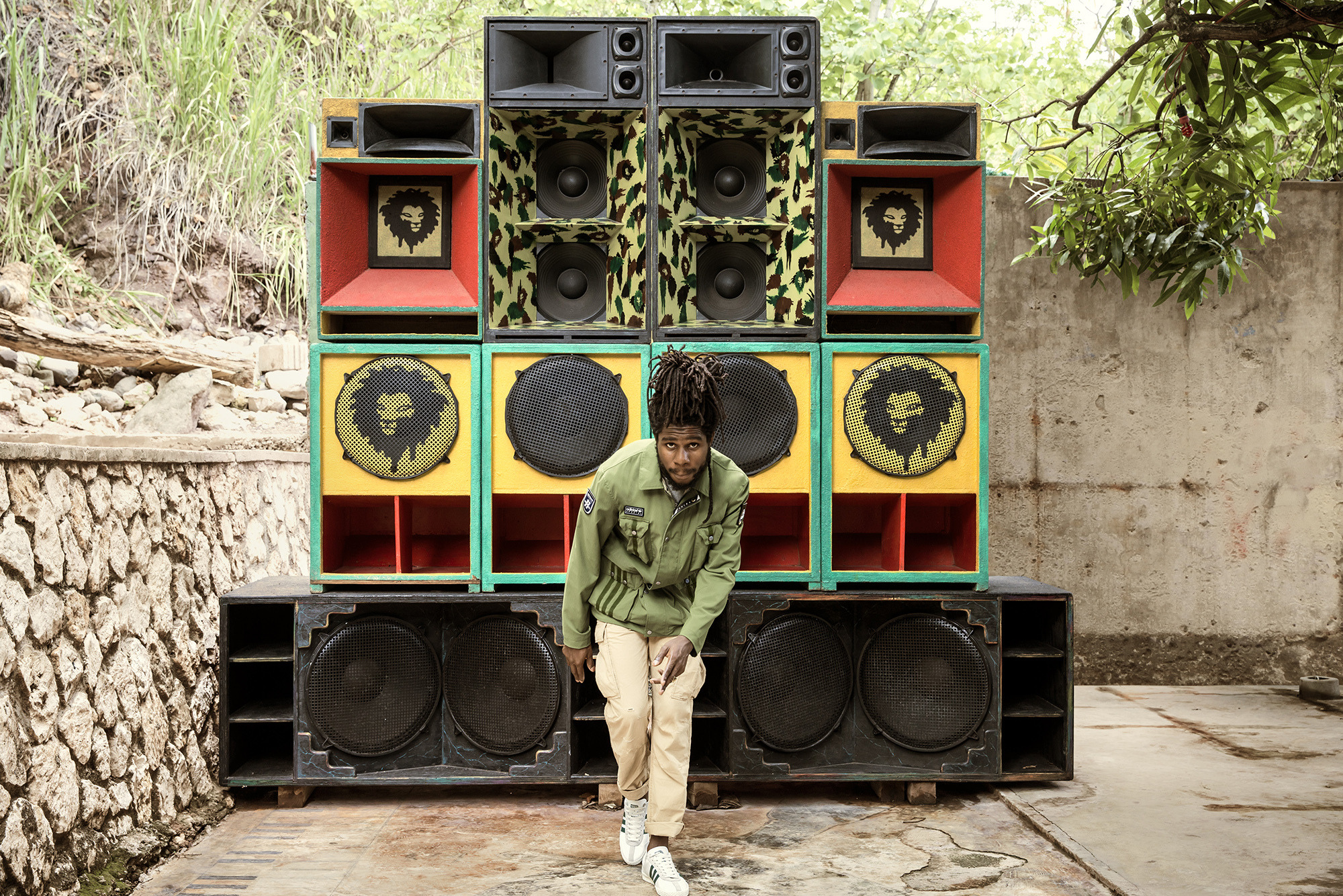 たけたけ adidas メキシコサッカー連盟ジャージ M たけたけ adidas メキシコサッカー連盟ジャージ M たけたけ様専用