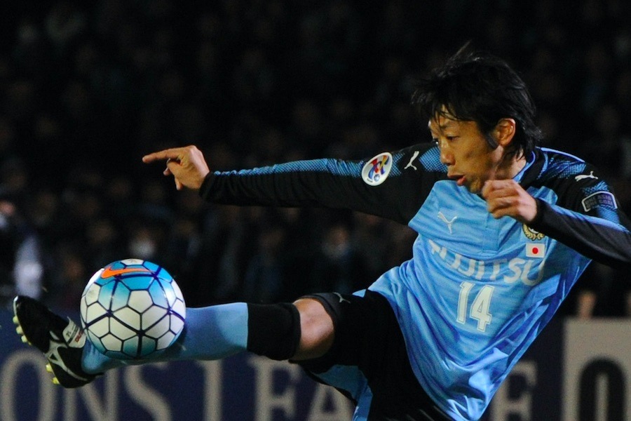 川崎フロンターレ　中村憲剛　ACL 221571.jpg?zoom=spacing