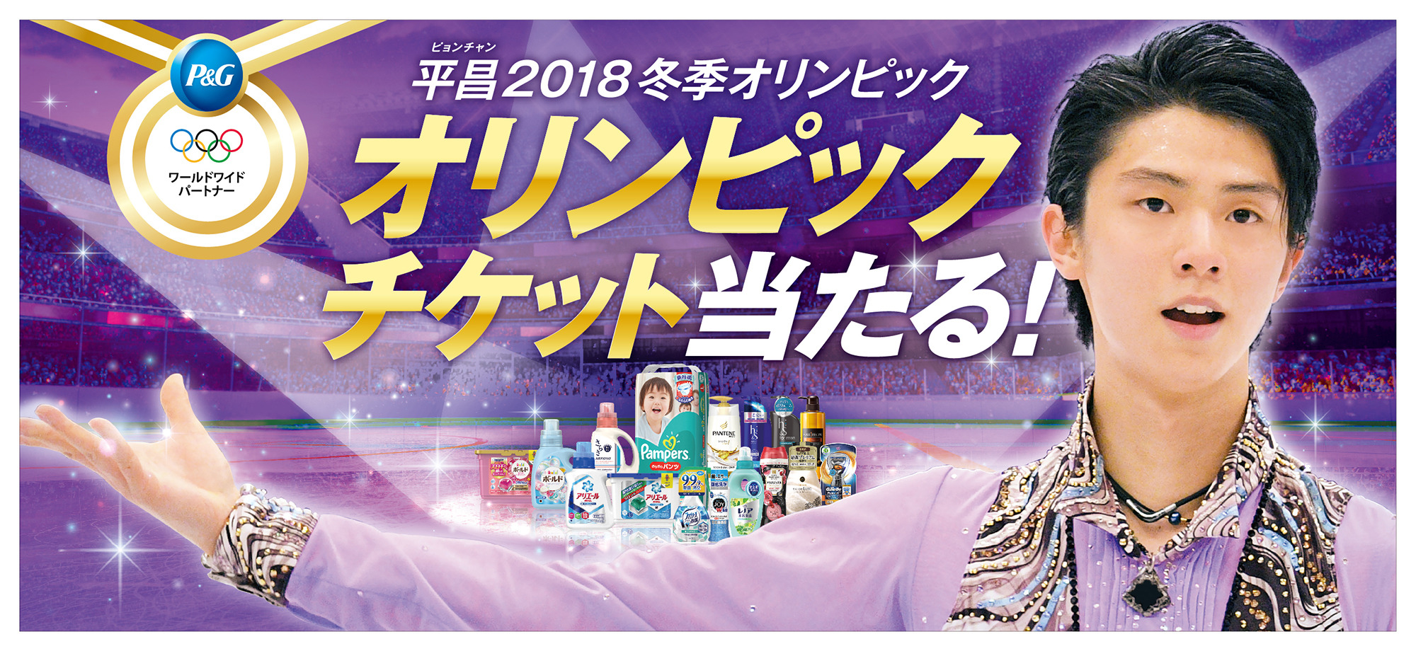 221742.jpg?zoom=spacing