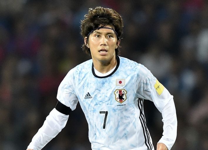 浦和レッズ#8柏木陽介 浦和レッズ(Urawa Reds)13 H ホーム #8 柏木陽介(Yosuke