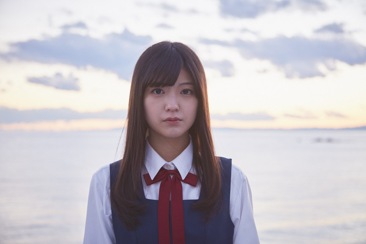 仮面ライダーゴーストの深海カノン役 工藤美桜 めざましテレビのイマドキガールに決定 Cycle やわらかスポーツ情報サイト 仮面ライダーゴーストの深海カノン役 工藤美桜 めざましテレビのイマドキガールに決定 Cycle やわらかスポーツ情報サイト