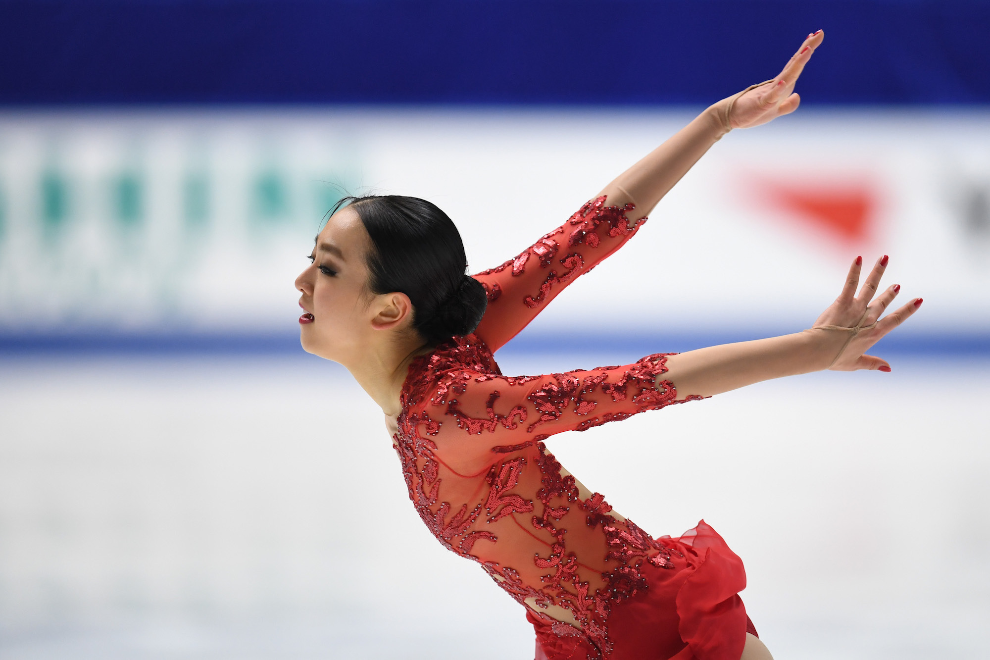 フィギュアスケートプリンス 祝!国民栄誉賞受賞特別号など3冊 フィギュアスケートプリンス 祝！国民栄誉賞受賞特別号 (英和