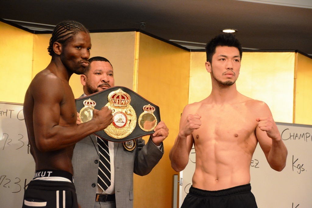 WBA世界ミドル級チャンピオン 村田諒太サイン色紙＋オリンピック