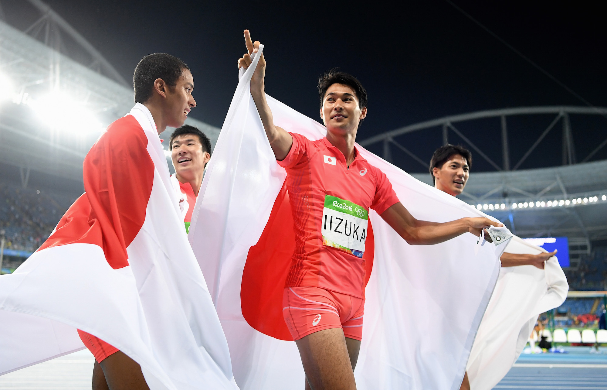 平成12年度(財)体育協会功労賞 純銀メダル 平成12年度(財)体育協会功労賞 純銀メダル